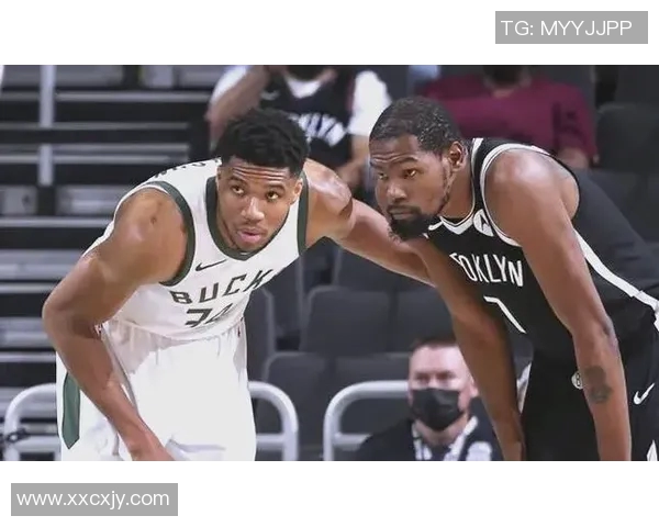 篮网与雄鹿精彩对决回顾球星表现与战术分析全记录