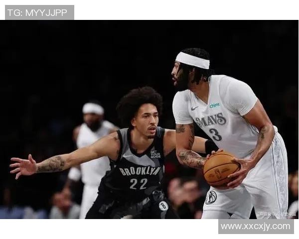 篮网与老鹰精彩对决回放直播全程回顾与精彩瞬间分析