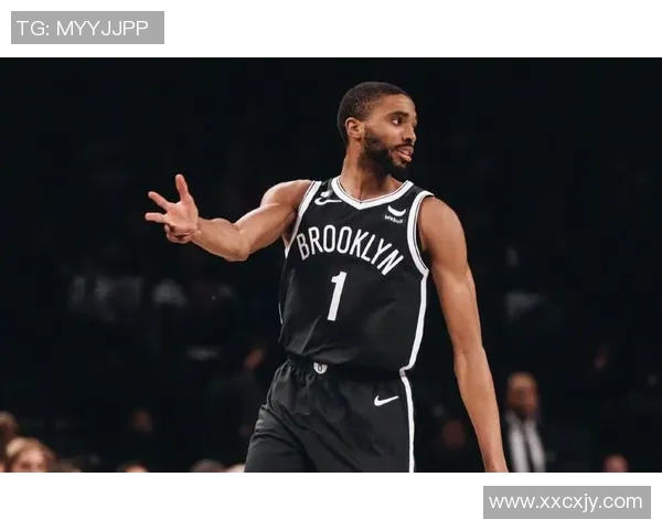 篮网与马刺总决赛巅峰对决谁将书写新的冠军传奇