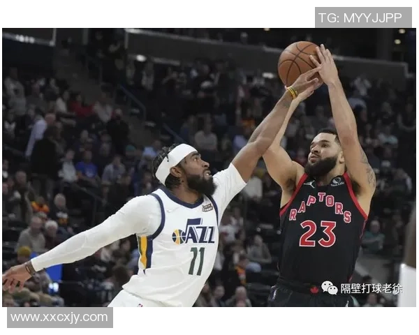 篮网对决魔术精彩回顾2021年1月17日NBA赛场的激烈碰撞与精彩瞬间