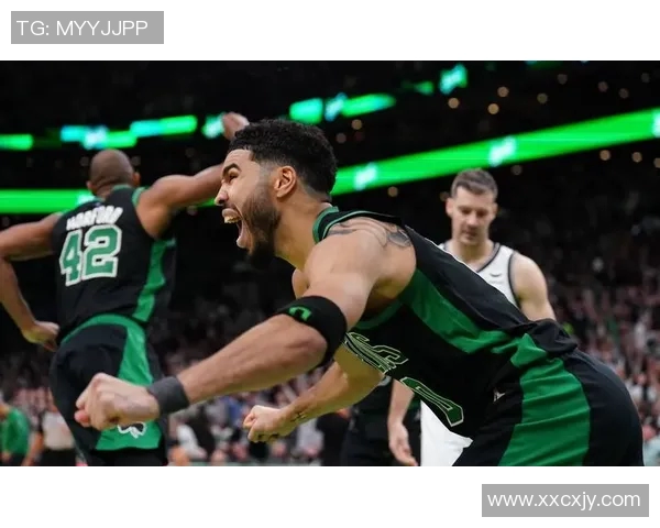 篮网与骑士对决球员数据分析及表现对比详解