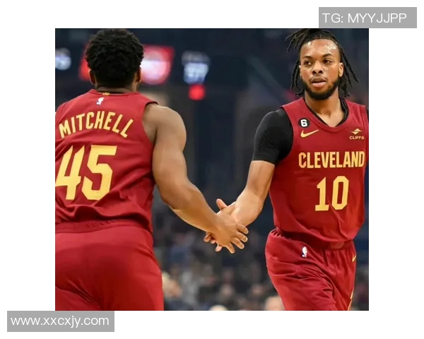 篮网与骑士激战正酣精彩对决在线直播尽在此处