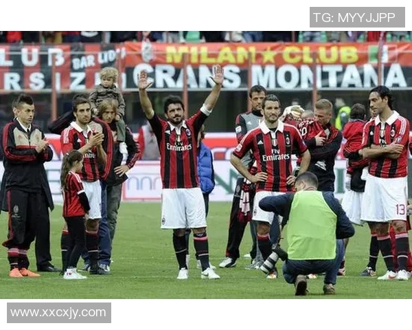 米兰对阵诺瓦拉精彩直播全程回顾与赛后分析