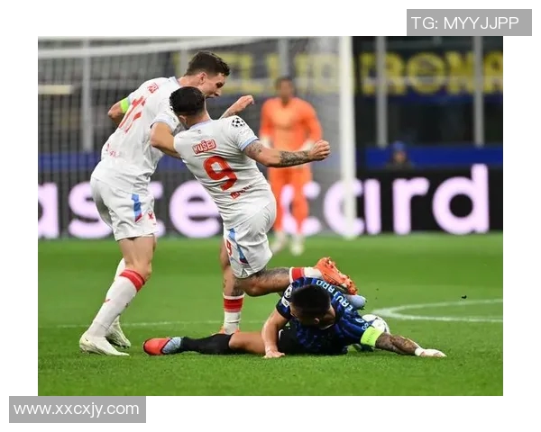 米兰对决布拉格激情碰撞谁能在欧战中笑到最后