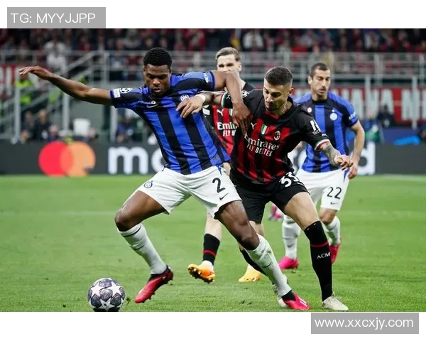 米兰对阵国米精彩直播全程回顾与赛后分析尽在此处 米兰对阵国米精彩直播全程回顾与赛后分析尽在此处
