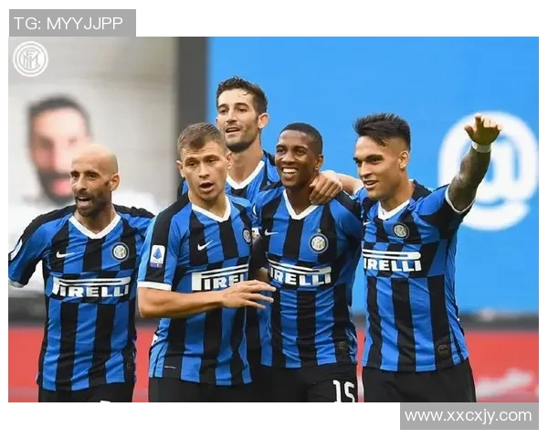 米兰与皇马的对决结果揭晓谁将赢得这场巅峰对决的胜利