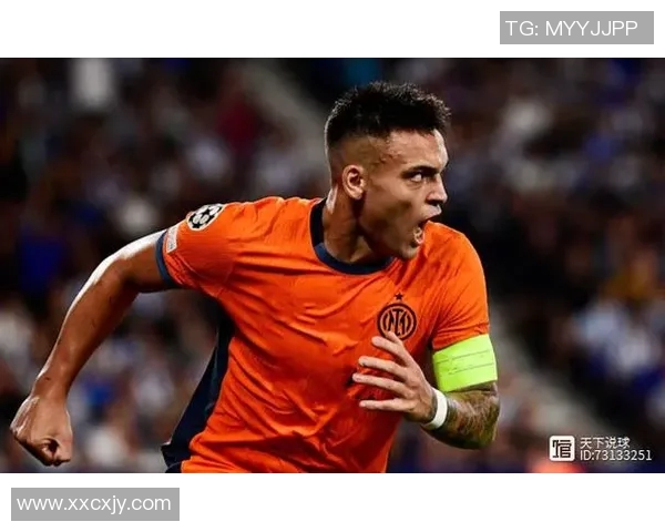 米兰迎战博多格林特力争主场全取三分展现实力