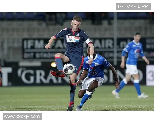 坎布尔与奥斯的激烈对决揭示了球队实力的真实差距与未来发展潜力