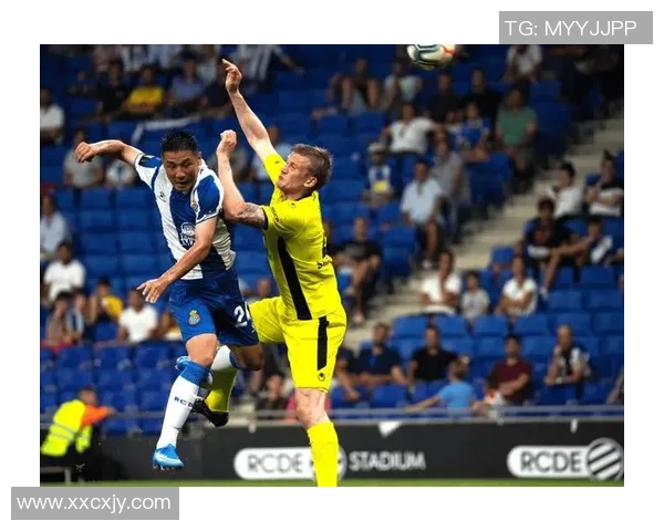 奥尔良与图尔的竞彩分析及赛前预测全面解读 奥尔良与图尔的竞彩分析及赛前预测全面解读