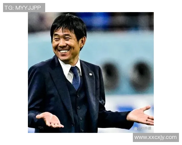 墨西哥与威尔士精彩对决录像回放全程回顾与分析