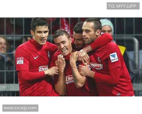 多特蒙德与弗赖堡精彩对决录像回放分析及赛后点评 多特蒙德与弗赖堡精彩对决录像回放分析及赛后点评