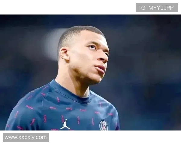 姆巴佩拒绝续约引发巴黎转会风波或今夏以15亿欧元出售