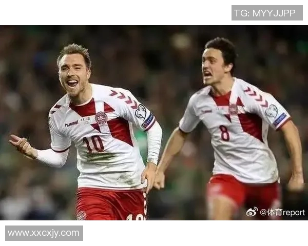 基多体育大学迎战亚松森国民激情对决展现南美足球魅力与实力较量