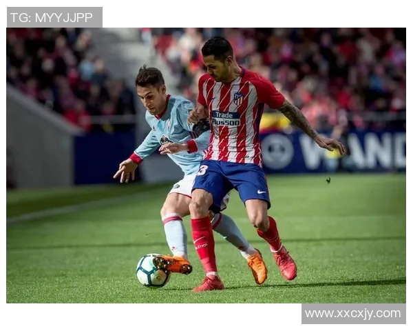 圣保罗与罗萨里激战正酣谁能在这场对决中脱颖而出 圣保罗与罗萨里激战正酣谁能在这场对决中脱颖而出