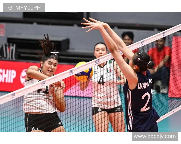 女排世锦赛精彩回放中国队对阵荷兰队全场精彩瞬间回顾