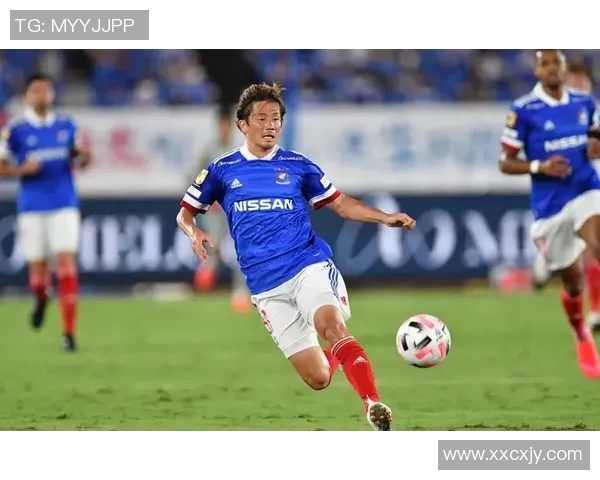 大阪樱花与横滨水手的精彩对决分析与赛后点评