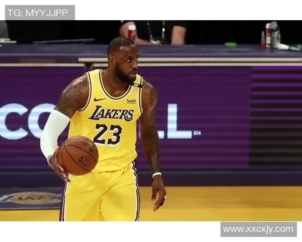 塞浦路斯与比利时对决前瞻分析及比赛预测全解析