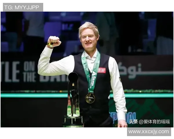 塔猜亚对阵罗伯逊央视直播解析精彩对决背后的故事与看点