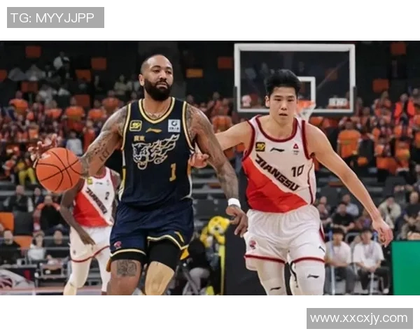 山东对阵广东CBA直播精彩对决全程回顾与分析