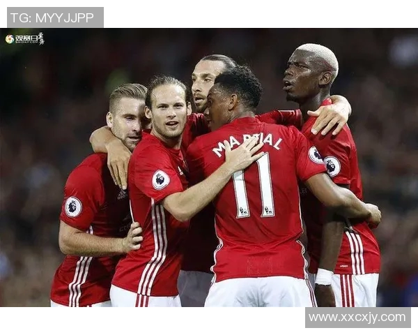 安德莱赫特对阵曼联精彩直播全程回顾与赛后分析