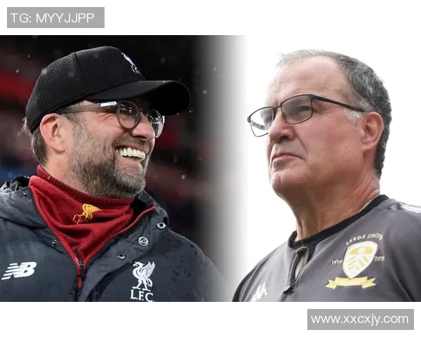 巡游者与利兹对决前瞻分析及比赛结果预测详解