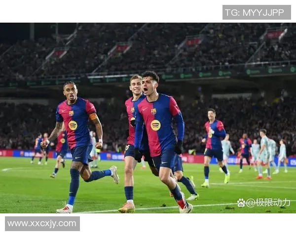 巴萨与马竞历史交锋回顾与战术分析揭示双方竞争的激烈程度