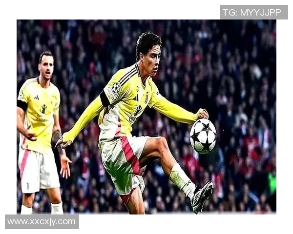 尤文图斯与巴萨激战黄牌频出球员表现引发热议