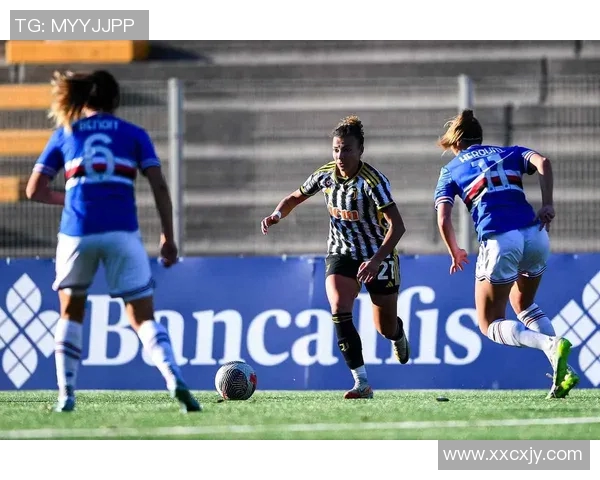 尤文图斯对阵桑普多利亚比赛直播信息及观看指南