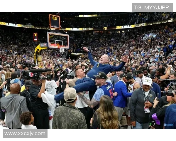 小牛与掘金激战正酣文字直播全程回顾精彩瞬间与战术分析