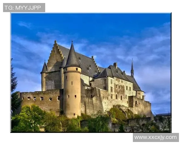 威尔士与斯洛伐克激战正酣谁能在这场较量中笑到最后