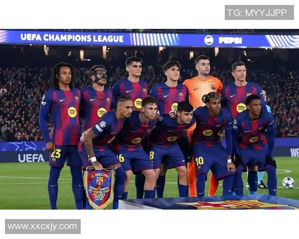 巴萨与墨西哥莱昂俱乐部激战在即球迷期待精彩对决