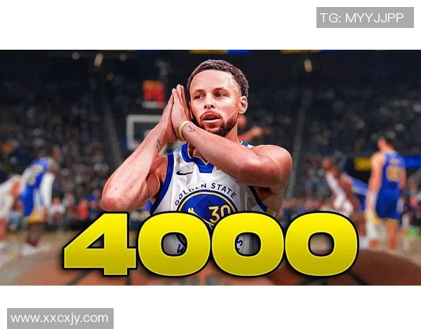 库里三分大赛决赛狂轰20球创历史记录震惊全场荣耀加冕