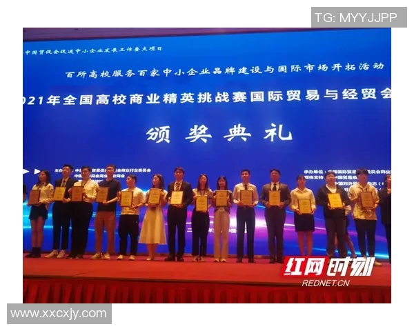 张骋宇的成长之路：从青涩学子到职场精英的蜕变与奋斗