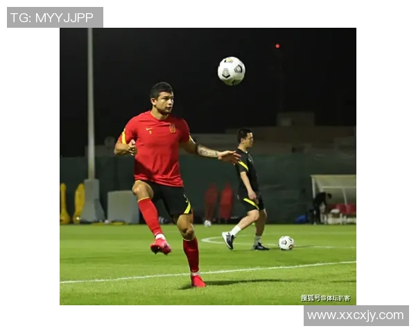 希洪竞技迎战瑞队期待精彩对决与球迷热情共鸣 希洪竞技迎战瑞队期待精彩对决与球迷热情共鸣