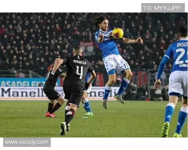 布雷西与萨索洛激战正酣谁能在这场对决中笑到最后