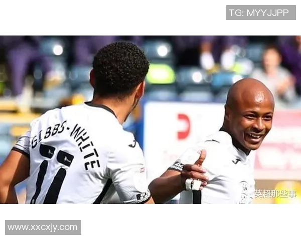 布伦特对韦康比精彩直播全程回顾与赛后分析 布伦特对韦康比精彩直播全程回顾与赛后分析