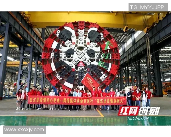 布莱克尼的魅力探寻：揭示这座城市的历史与文化之美