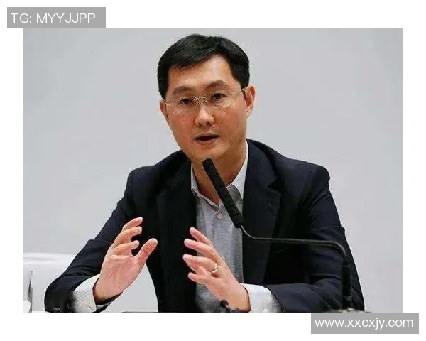 张帆的成长之路：从普通学生到行业领军人物的奋斗历程与思考