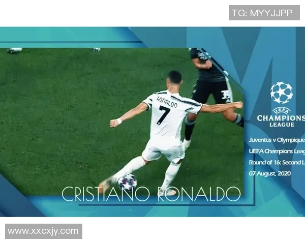 巴黎与尤文激战正酣赛场精彩瞬间回顾与分析