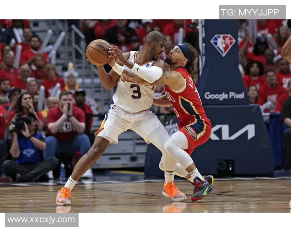 帕斯卡尔西亚卡姆:从默默无闻到NBA明星的励志之路 帕斯卡尔西亚卡姆:从默默无闻到NBA明星的励志之路