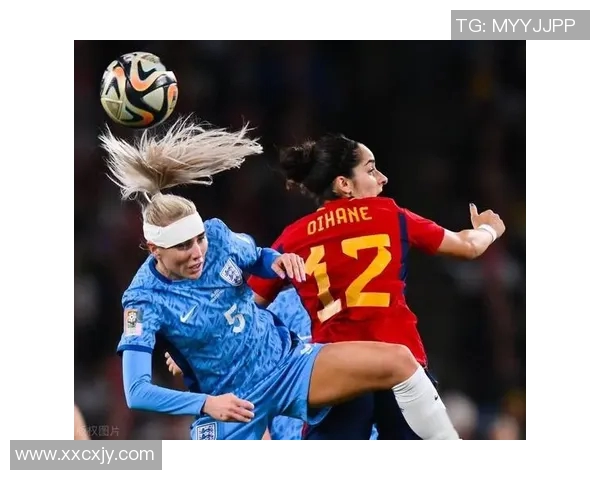 德国女足与西班牙的精彩对决赛果揭晓引发热议