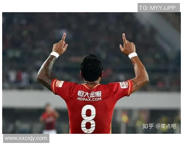 恒大与鹿岛鹿角精彩对决直播全程回顾及赛后分析