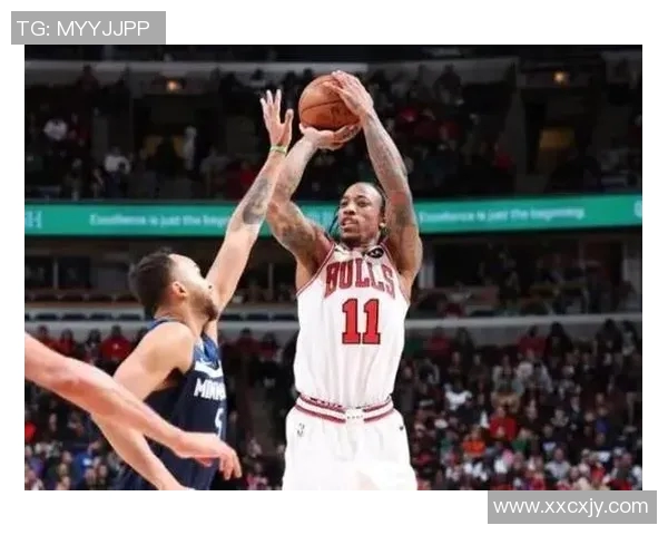 德马尔德罗赞的篮球之路与奋斗精神解析