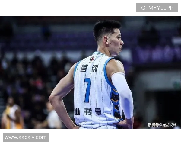 扎克拉文的篮球之路：从新秀到全明星的辉煌蜕变