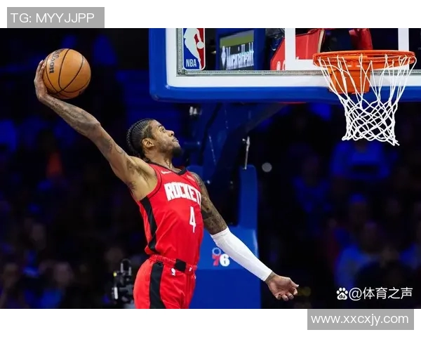 快船与火箭精彩对决今日录像回顾分析全场精彩瞬间与球员表现