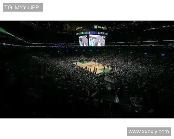 掘金与凯尔特人精彩对决回放全程回顾与分析