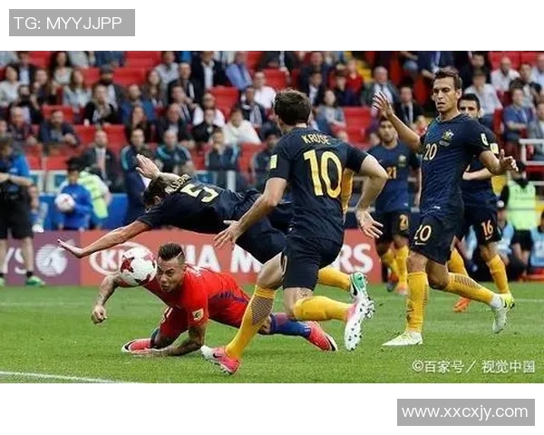 悉尼与珀斯对决分析大小球走势及投注策略探讨