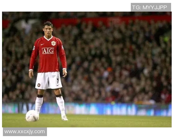 曼联与雷丁精彩对决直播吧全程跟踪报道不容错过