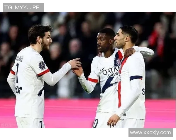 昂热与雷恩历史交锋战绩分析及近期表现对比 昂热与雷恩历史交锋战绩分析及近期表现对比