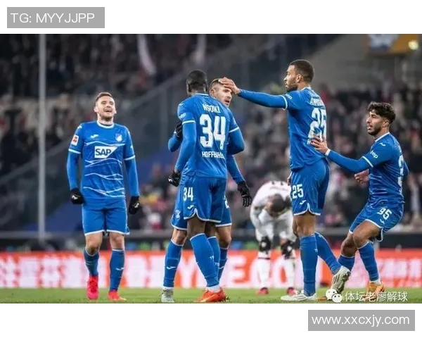 朗斯与格勒诺布的对决分析及赛前预测展望